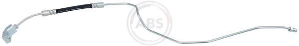 Brake Hose A.B.S. SL 6166