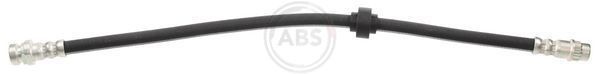 Гальмівний шланг A.B.S. SL 6174