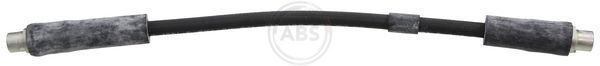 Brake Hose A.B.S. SL 6181