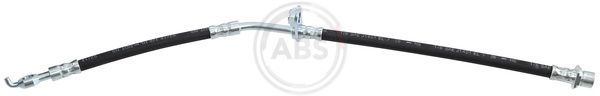 Brake Hose A.B.S. SL 6268