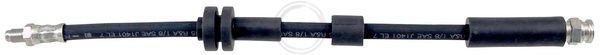 Brake Hose A.B.S. SL 6335