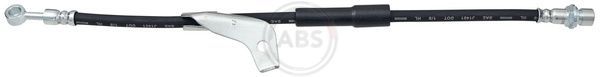 Brake Hose A.B.S. SL 6342