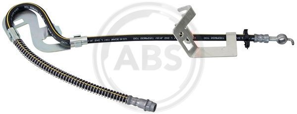 Brake Hose A.B.S. SL 6345