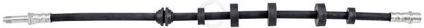 Brake Hose A.B.S. SL 6404