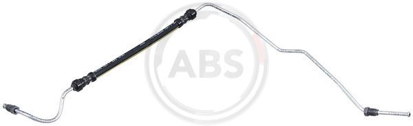 Brake Hose A.B.S. SL 6601