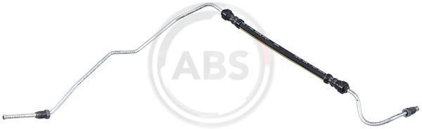 Brake Hose A.B.S. SL 6602