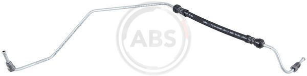 Brake Hose A.B.S. SL 6604