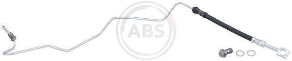 Brake Hose A.B.S. SL 6606