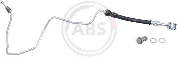 Brake Hose A.B.S. SL 6607