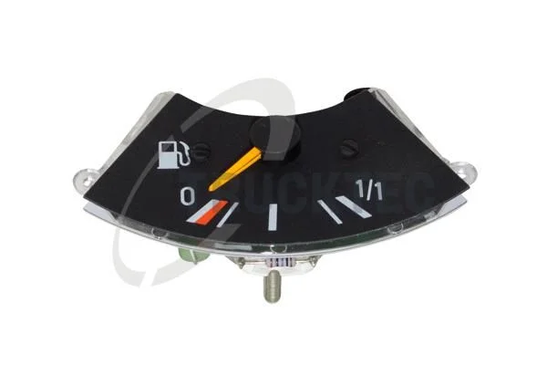 Degalų matuoklis TRUCKTEC 01.42.106