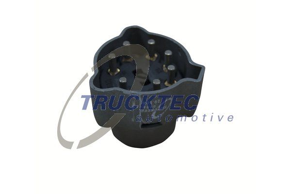 Вимикач запалювання/стартера TRUCKTEC AUTOMOTIVE 02.42.013