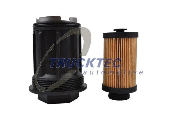 Filtras, urėjos tirpalas TRUCKTEC AUTOMOTIVE 01.16.107