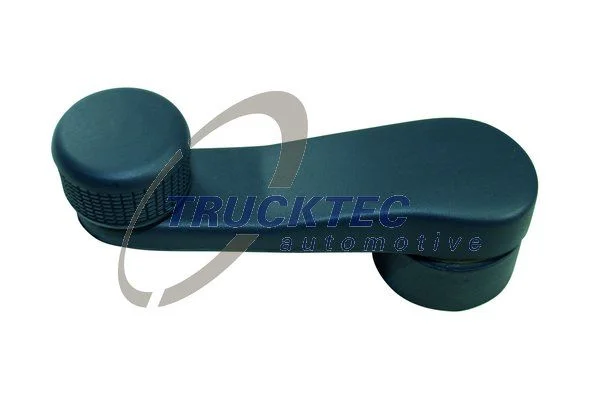 Lango rankena TRUCKTEC AUTOMOTIVE 01.53.087