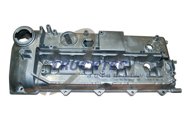 Cylinder Head Cover TRUCKTEC AUTOMOTIVE 02.10.171