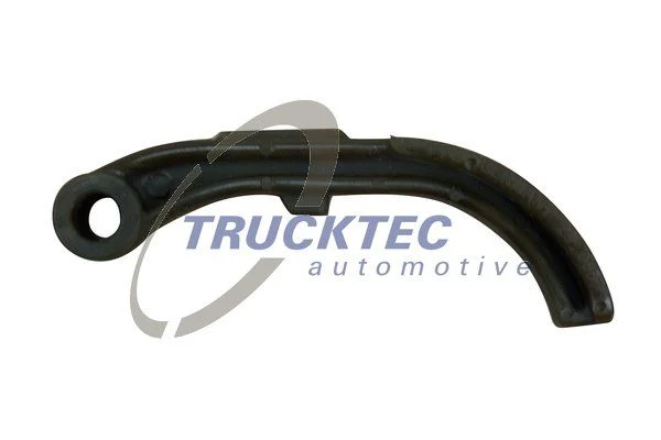 Башмак натяжн.пристрою, приводний ланцюг (оливний насос) TRUCKTEC AUTOMOTIVE 02.12.086