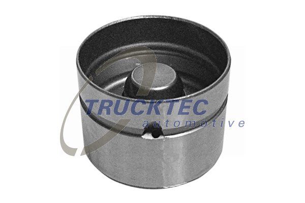 Tappet TRUCKTEC AUTOMOTIVE 02.12.106