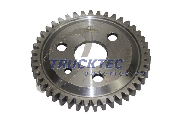 Gear/Sprocket, camshaft TRUCKTEC AUTOMOTIVE 02.12.116