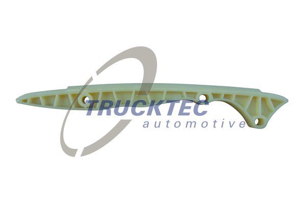 Напрямна планка, ланцюг керування TRUCKTEC AUTOMOTIVE 02.12.184