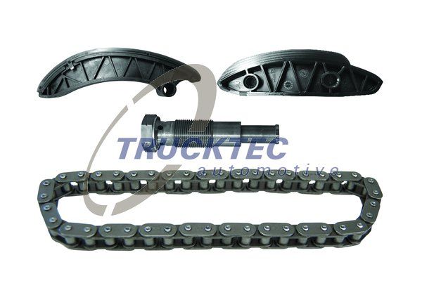 Timing Chain Kit TRUCKTEC AUTOMOTIVE 02.12.223