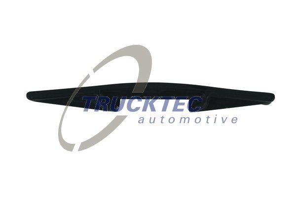 Guide, timing chain TRUCKTEC AUTOMOTIVE 02.12.226