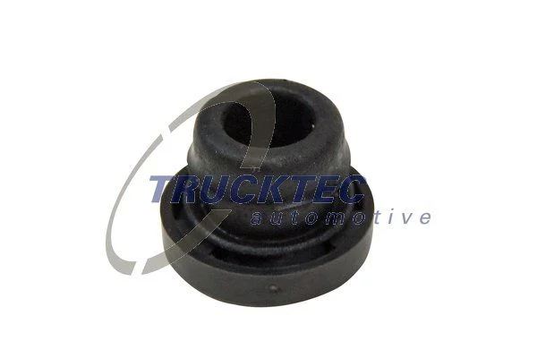 Purkštuko laikiklis TRUCKTEC AUTOMOTIVE 02.13.033