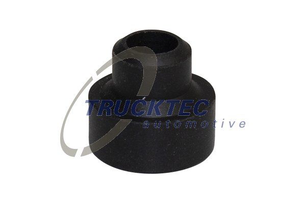 Holder, injector TRUCKTEC AUTOMOTIVE 02.13.034