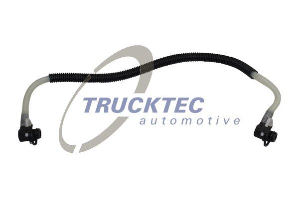 Fuel Line TRUCKTEC AUTOMOTIVE 02.13.094