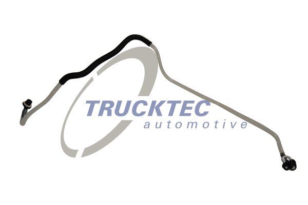 Degalų magistralė TRUCKTEC AUTOMOTIVE 02.13.095