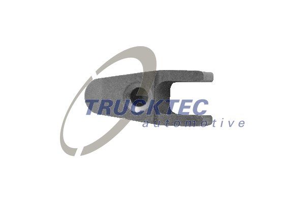 Injector Holder TRUCKTEC AUTOMOTIVE 02.13.100