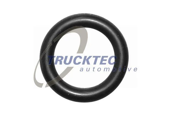 Tarpiklis, degalų linija TRUCKTEC AUTOMOTIVE 02.13.122