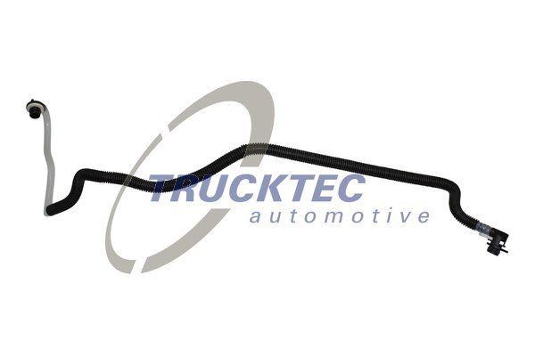 Degalų magistralė TRUCKTEC AUTOMOTIVE 02.13.200