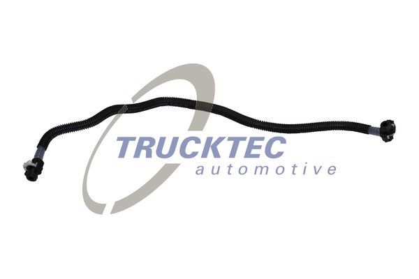 Паливопровід TRUCKTEC AUTOMOTIVE 02.13.212