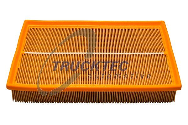 Oro filtras TRUCKTEC AUTOMOTIVE 02.14.133