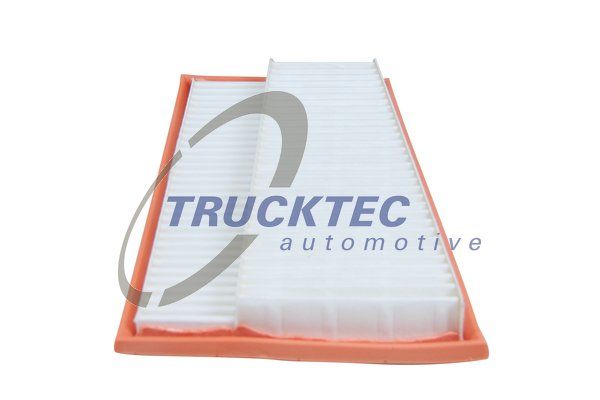 Air Filter TRUCKTEC AUTOMOTIVE 02.14.140