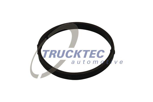 Tarpiklis, įsiurbimo kolektoriaus korpusas TRUCKTEC AUTOMOTIVE 02.14.175