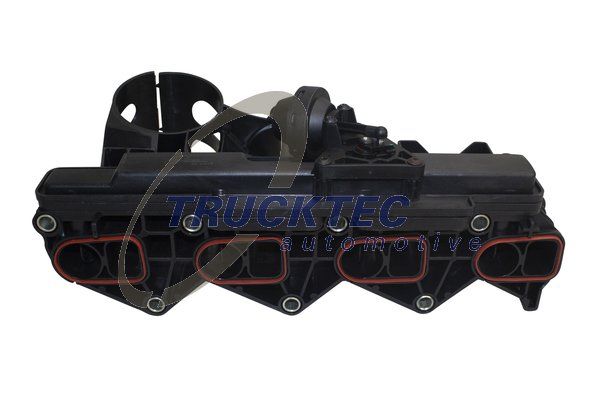 Intake Manifold Module TRUCKTEC AUTOMOTIVE 02.14.231