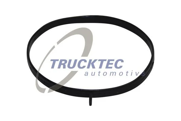 Ущільнення, корпус випускного колектора TRUCKTEC AUTOMOTIVE 02.16.058