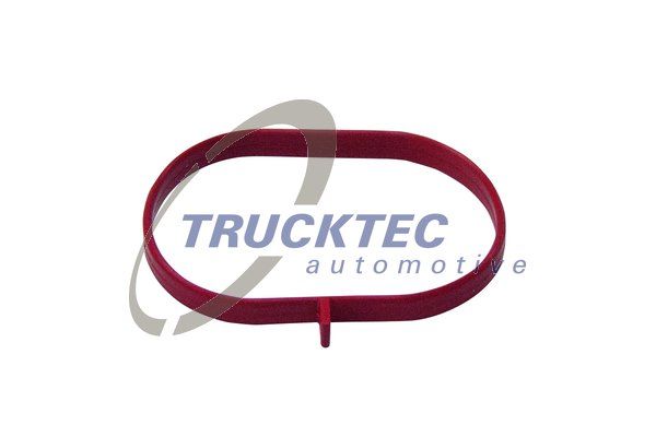 Ущільнення, впускний колектор TRUCKTEC AUTOMOTIVE 02.16.067