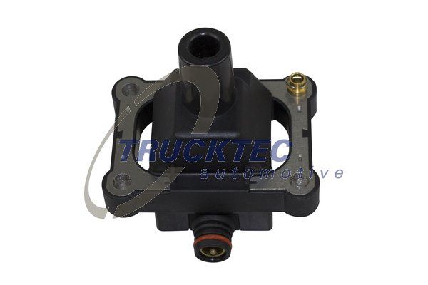 Котушка запалювання TRUCKTEC AUTOMOTIVE 02.17.040