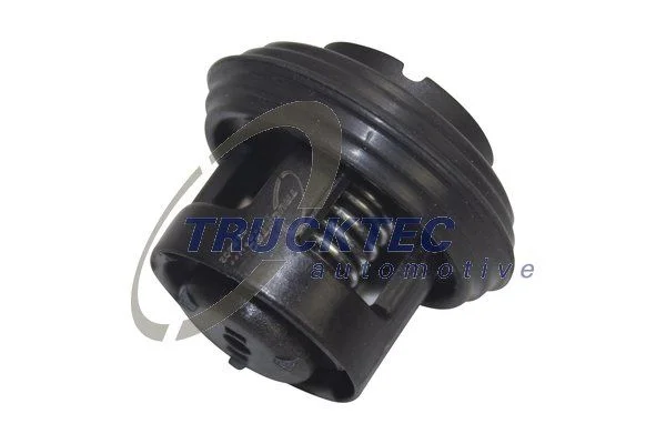 Overflow Valve TRUCKTEC AUTOMOTIVE 02.18.160