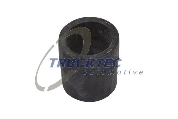 Radiatoriaus žarna TRUCKTEC AUTOMOTIVE 02.19.037