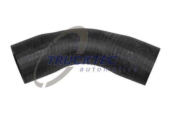 Radiator Hose TRUCKTEC AUTOMOTIVE 02.19.088