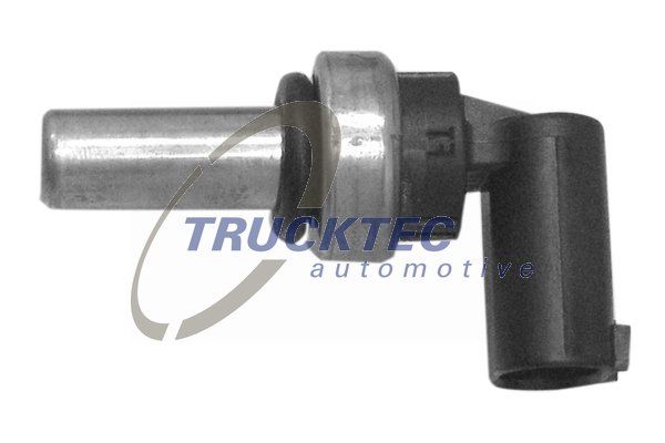 Датчик, температура охолоджувальної рідини TRUCKTEC AUTOMOTIVE 02.19.238