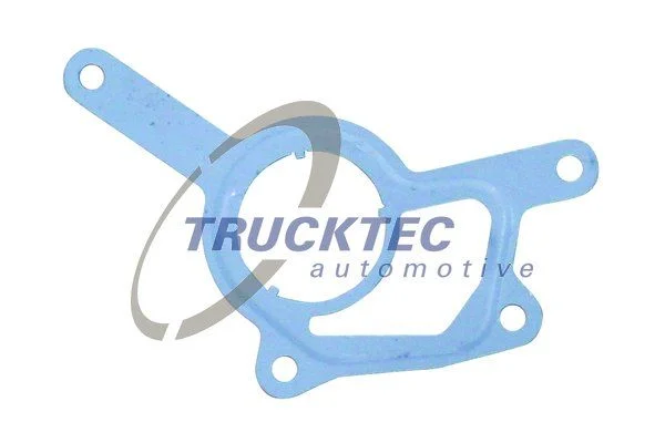 Tarpiklis, vakuuminis siurblys TRUCKTEC AUTOMOTIVE 02.21.010
