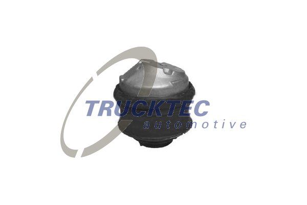 Опора, двигун TRUCKTEC AUTOMOTIVE 02.22.029