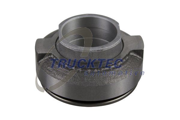 Butée de débrayage TRUCKTEC AUTOMOTIVE 02.23.028
