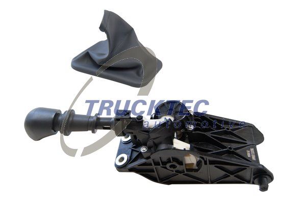 Gear Lever TRUCKTEC AUTOMOTIVE 02.24.026