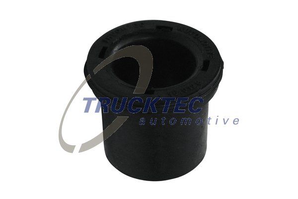 Bushing, leaf spring TRUCKTEC AUTOMOTIVE 02.30.019