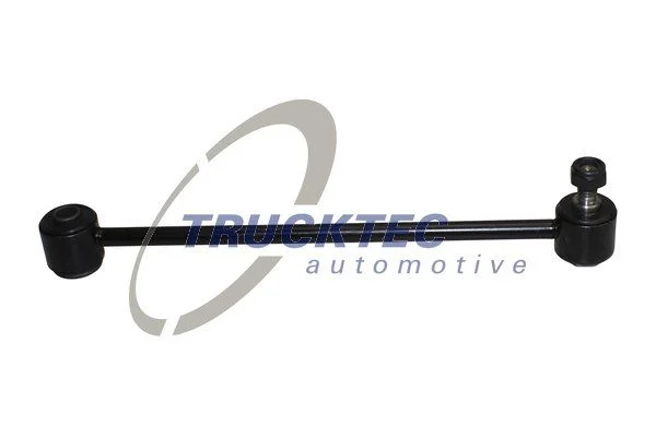 Šarnyro stabilizatorius TRUCKTEC AUTOMOTIVE 02.30.058