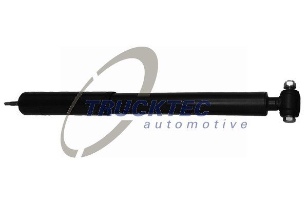 Амортизатор TRUCKTEC AUTOMOTIVE 02.30.068